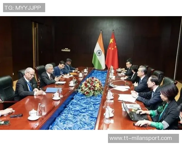 库明加与勇士的未来挑战揭幕合约背后的深层矛盾与考验 库明加与勇士的未来挑战揭幕合约背后的深层矛盾与考验