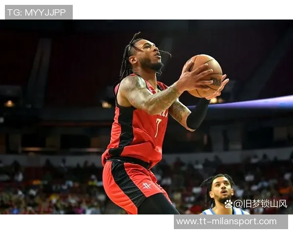 惠特摩尔赞基夫教练风格严厉直率深得我心 惠特摩尔赞基夫教练风格严厉直率深得我心