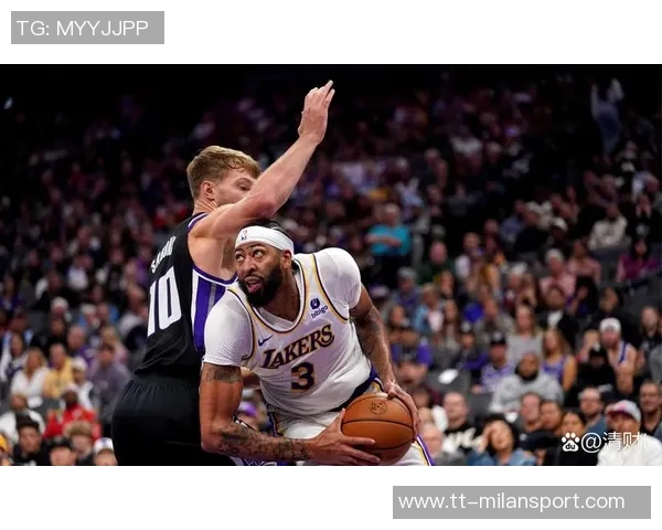 国王队连续两年西部第九施罗德加盟能否打破季后赛魔咒 国王队连续两年西部第九施罗德加盟能否打破季后赛魔咒