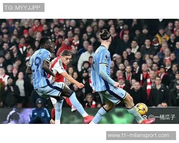 阿森纳发布海报迎战西汉姆期待本赛季首场激烈伦敦德比战 阿森纳发布海报迎战西汉姆期待本赛季首场激烈伦敦德比战