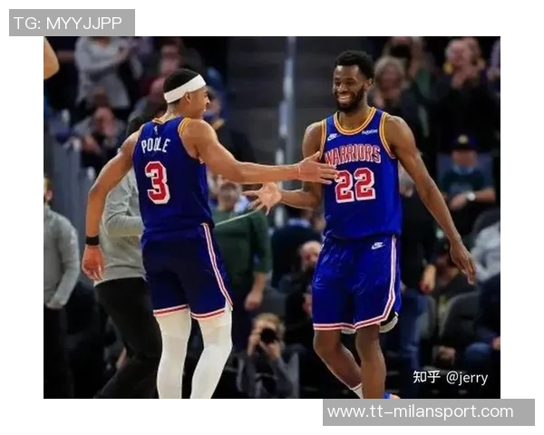 约维奇成为2022届新秀中第五位提前续约球员12号秀与状元最高可达5年287亿 约维奇成为2022届新秀中第五位提前续约球员12号秀与状元最高可达5年287亿