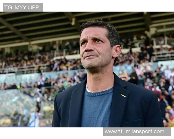 恰尔汗奥卢在欧冠受伤意甲出战成疑齐沃不愿冒险 恰尔汗奥卢在欧冠受伤意甲出战成疑齐沃不愿冒险