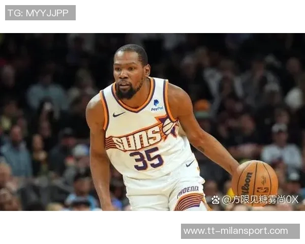 杜兰特在休斯敦对火箭季后赛7场砍下30分创历史新高 杜兰特在休斯敦对火箭季后赛7场砍下30分创历史新高