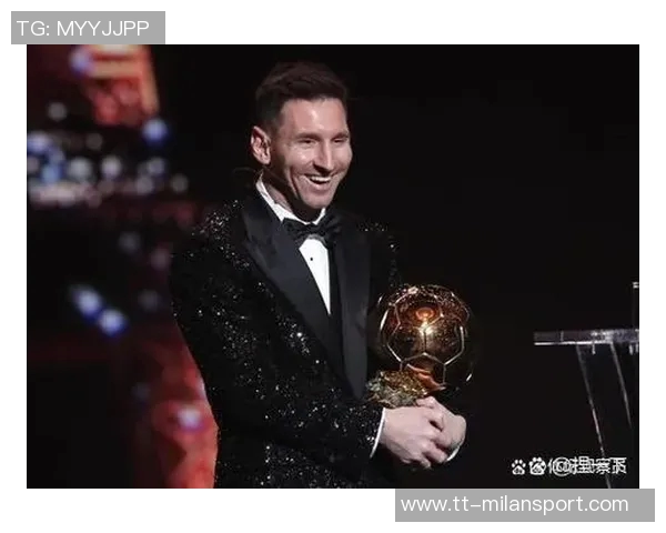 巴萨与巴黎欧冠交锋六场进球盛宴场均466球引发热议 巴萨与巴黎欧冠交锋六场进球盛宴场均466球引发热议