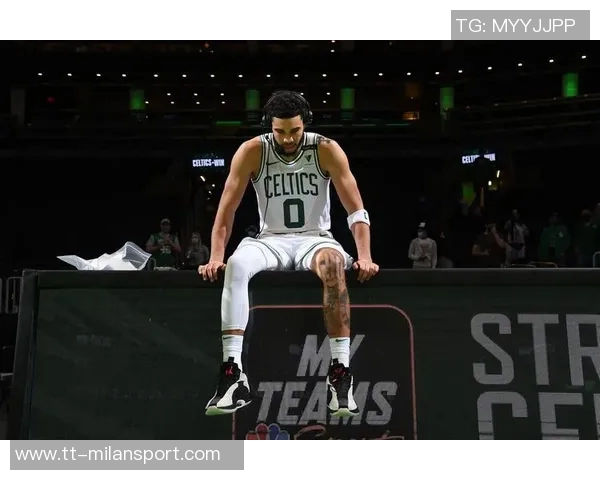 克莱赞弗拉格全力以赴不在乎失误与投篮命中率 克莱赞弗拉格全力以赴不在乎失误与投篮命中率