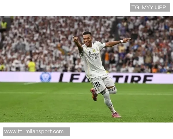 姆巴佩国家队与俱乐部连续九场破门创个人新纪录引发热议 姆巴佩国家队与俱乐部连续九场破门创个人新纪录引发热议