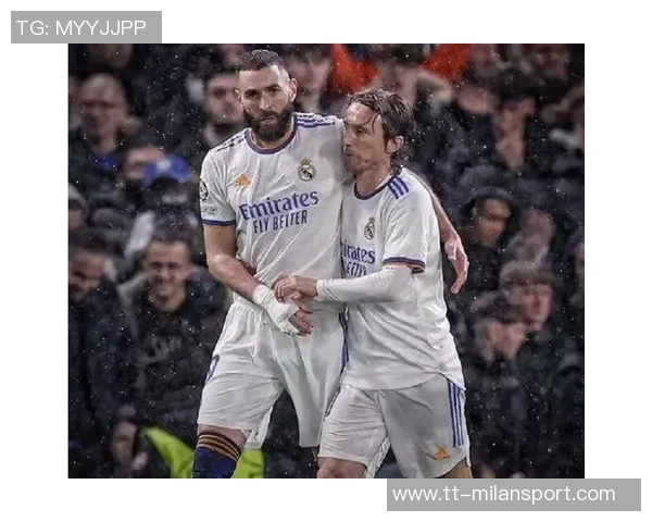 巴雷拉谈球队默契与博尼助攻感谢队友共同努力成就胜利 巴雷拉谈球队默契与博尼助攻感谢队友共同努力成就胜利