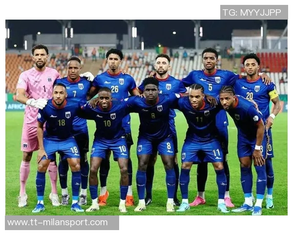 佛得角世界杯首秀遭误判绝杀引发外网球迷热议与愤怒 佛得角世界杯首秀遭误判绝杀引发外网球迷热议与愤怒