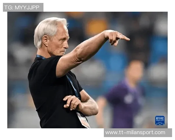 安德森称赞球队技战术执行出色对球队感到无比骄傲 安德森称赞球队技战术执行出色对球队感到无比骄傲