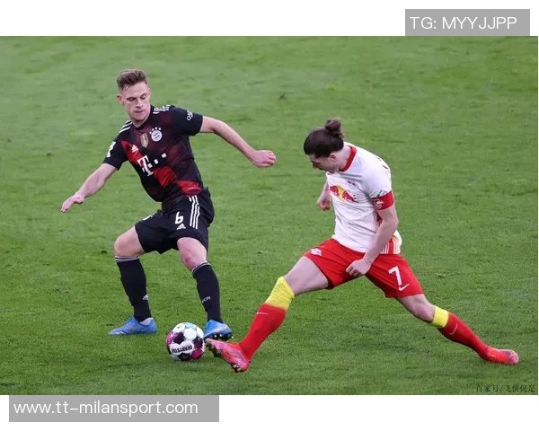 基米希谈近期替补经历强调教练传达竞争而非轮换的理念 基米希谈近期替补经历强调教练传达竞争而非轮换的理念