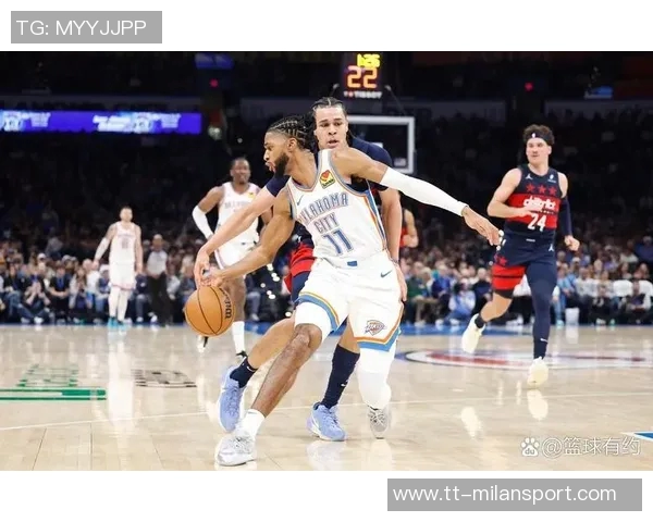 克莱赞弗拉格全力以赴不在乎失误与投篮命中率 克莱赞弗拉格全力以赴不在乎失误与投篮命中率