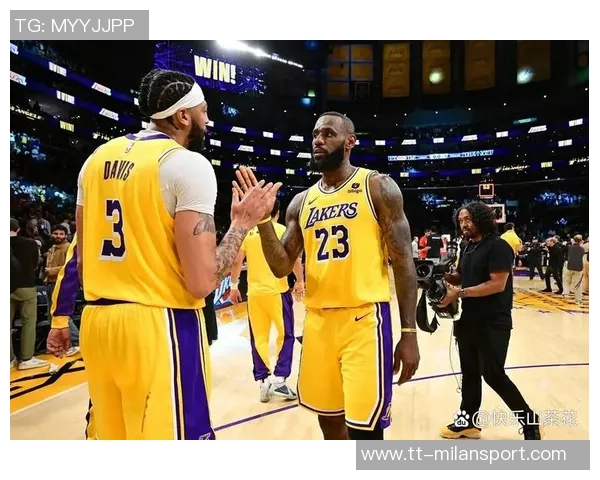 湖人队各位置深度排名分析控卫大前锋表现突出分卫相对薄弱小前锋与中锋处于中游水平 湖人队各位置深度排名分析控卫大前锋表现突出分卫相对薄弱小前锋与中锋处于中游水平