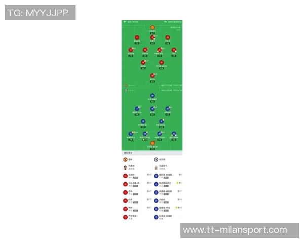 英超最新战况利物浦连败失去榜首阿森纳反超登顶曼城升至第五 英超最新战况利物浦连败失去榜首阿森纳反超登顶曼城升至第五