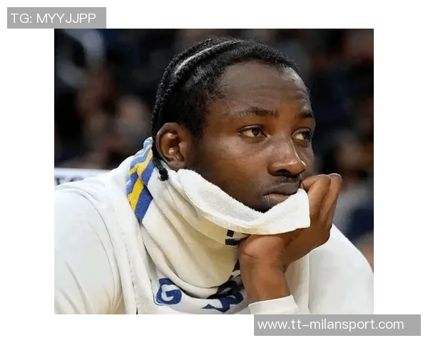 库明加选择低调处理勇士薪资调整引发媒体热议 库明加选择低调处理勇士薪资调整引发媒体热议