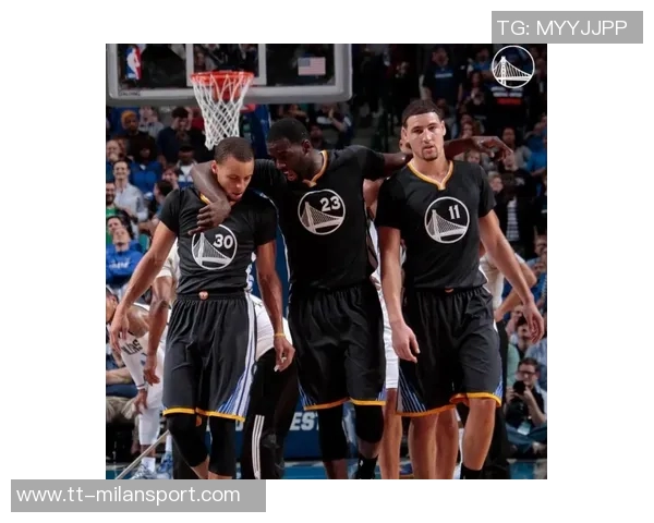 追梦与库里心声交流背后的故事与默契分享