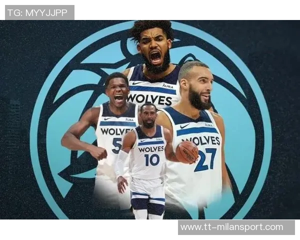 森林狼首节火力全开五人得分接连上升创下40分佳绩 森林狼首节火力全开五人得分接连上升创下40分佳绩