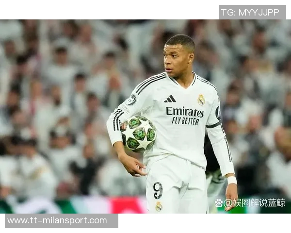 皇马国家队征召人数减少迎来喘息机会球队重整旗鼓备战新赛季 皇马国家队征召人数减少迎来喘息机会球队重整旗鼓备战新赛季