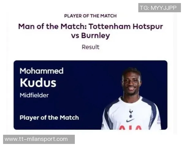 库杜斯本赛季五大联赛过人次数领跑英超对抗成功率最高 库杜斯本赛季五大联赛过人次数领跑英超对抗成功率最高