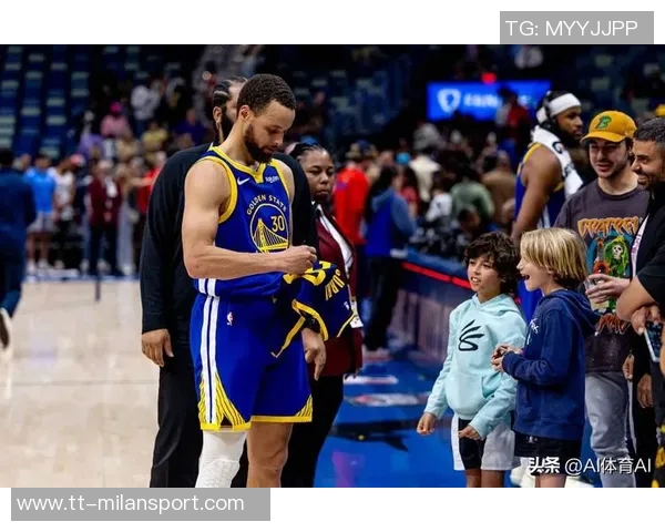 NBA总经理投票揭晓库里荣膺最佳领袖与终结者四项第一殊荣 NBA总经理投票揭晓库里荣膺最佳领袖与终结者四项第一殊荣