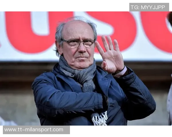 前瑞典国脚布洛林退役原因揭秘感到无趣曾获金球奖第四名 前瑞典国脚布洛林退役原因揭秘感到无趣曾获金球奖第四名