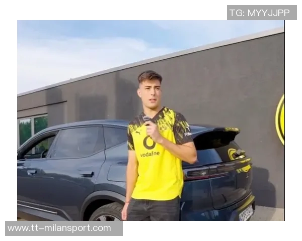 安塞尔米诺训练再遭伤病困扰将缺席接下来两场重要比赛