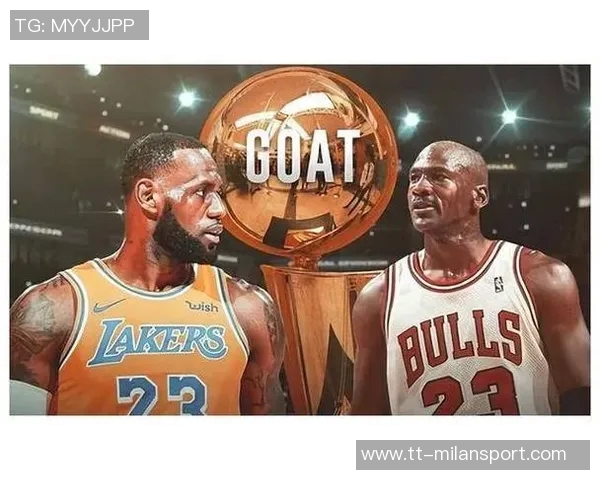 基德谈詹姆斯与乔丹相似之处强烈求胜欲是他们共同的追求