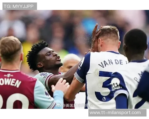 库杜斯本赛季五大联赛过人次数领跑英超对抗成功率最高 库杜斯本赛季五大联赛过人次数领跑英超对抗成功率最高