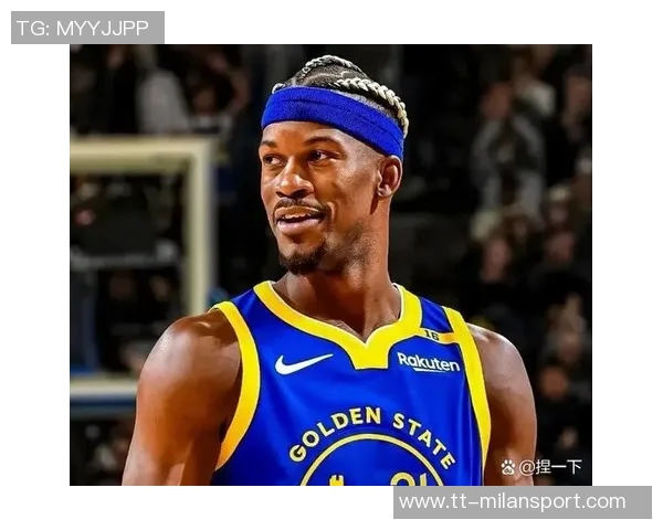 NBA总经理投票揭晓库里荣膺最佳领袖与终结者四项第一殊荣 NBA总经理投票揭晓库里荣膺最佳领袖与终结者四项第一殊荣