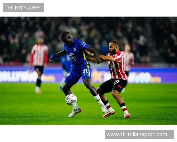 蓝军助教谈绝杀时刻与红牌问题期待球队改进与突破 蓝军助教谈绝杀时刻与红牌问题期待球队改进与突破