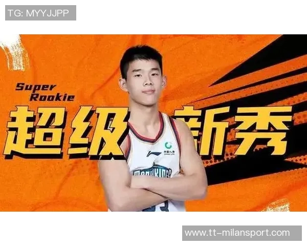 林葳未来队友阿里扎之子塔基阿里扎确认将加盟俄勒冈大学篮球队 林葳未来队友阿里扎之子塔基阿里扎确认将加盟俄勒冈大学篮球队