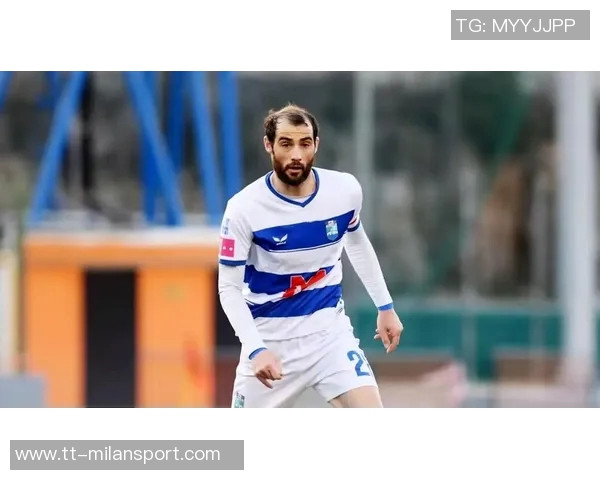 克罗地亚前国脚因止痛药换肾三次感慨生命无常的心声 克罗地亚前国脚因止痛药换肾三次感慨生命无常的心声