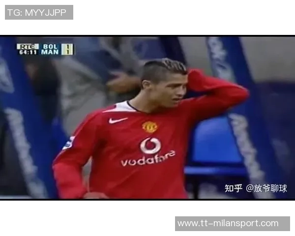 C罗薪水与股份双丰收背后的成功秘诀揭秘 C罗薪水与股份双丰收背后的成功秘诀揭秘