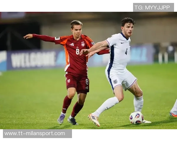 凯恩有望在对阵拉脱维亚的比赛中强势复出助力球队争胜 凯恩有望在对阵拉脱维亚的比赛中强势复出助力球队争胜