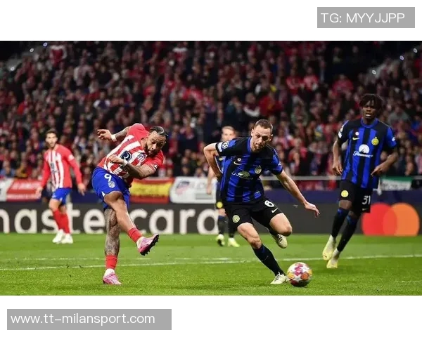 国米原计划与巴萨交锋改为对阵马竞引发关注 国米原计划与巴萨交锋改为对阵马竞引发关注