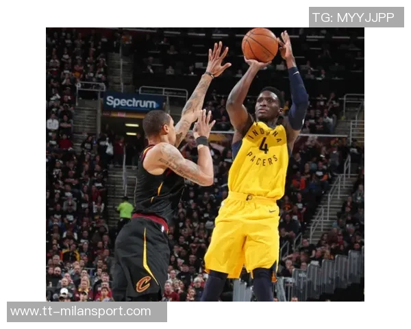 泰伦卢赞奥拉迪波坚韧不拔期待他重返巅峰状态