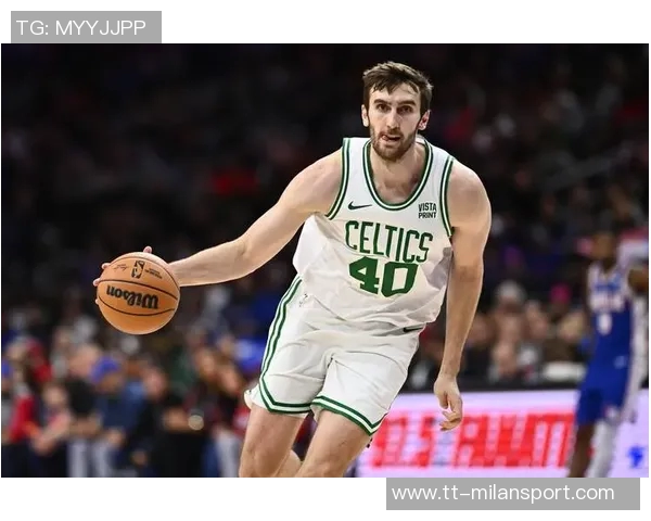 科内特盛赞文班职业态度与专注度称其能创造奇迹