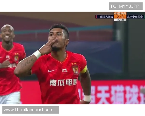 李璇透露国安高层对塞蒂恩外战期望已至绝望边缘 李璇透露国安高层对塞蒂恩外战期望已至绝望边缘