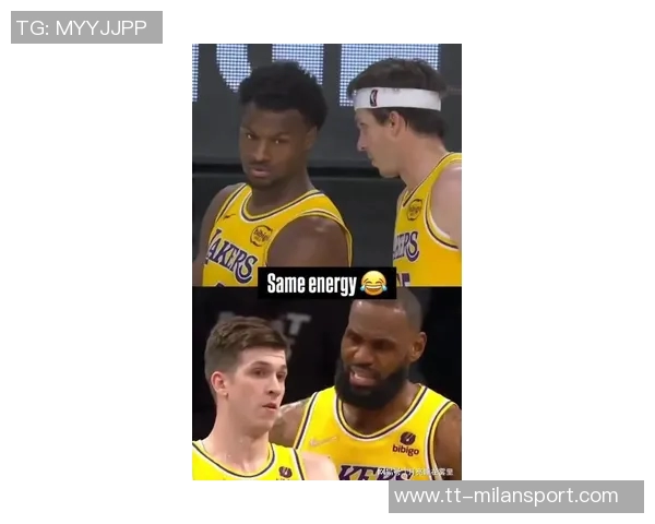 艾顿谈篮球哲学:得分与出手数不重要我信任东契奇詹姆斯和里夫斯的能力 艾顿谈篮球哲学:得分与出手数不重要我信任东契奇詹姆斯和里夫斯的能力