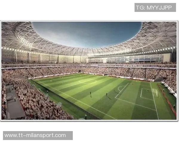 土耳其双星闪耀难救主135亿期待世界杯之路艰难 土耳其双星闪耀难救主135亿期待世界杯之路艰难