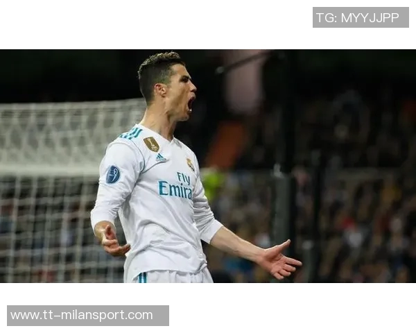 C罗薪水与股份双丰收背后的成功秘诀揭秘 C罗薪水与股份双丰收背后的成功秘诀揭秘