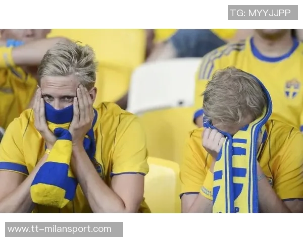 库拉索战胜牙买加升至榜首有望首次晋级世界杯历史大赛 库拉索战胜牙买加升至榜首有望首次晋级世界杯历史大赛