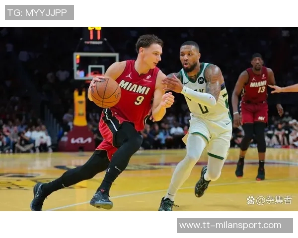 热火队宣布阿德巴约因右膝挫伤缺席本场比赛将不再回归 热火队宣布阿德巴约因右膝挫伤缺席本场比赛将不再回归