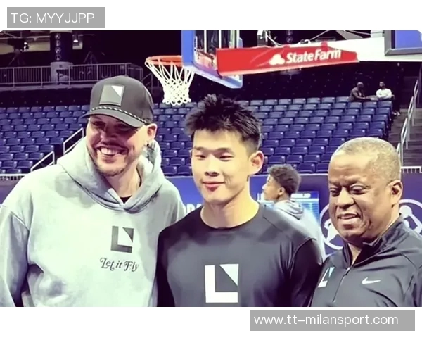 林葳揭秘选择俄勒冈大学背后的故事教练承诺助力实现NBA梦想 林葳揭秘选择俄勒冈大学背后的故事教练承诺助力实现NBA梦想