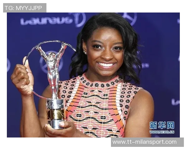 蒂亚戈正式成为劳伦斯体育公益基金会大使助力青少年体育发展 蒂亚戈正式成为劳伦斯体育公益基金会大使助力青少年体育发展