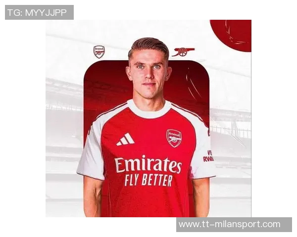 约克雷斯拒绝沙特3600万欧年薪合同经纪人透露背后原因 约克雷斯拒绝沙特3600万欧年薪合同经纪人透露背后原因