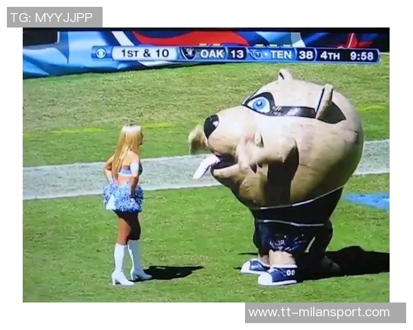 鲁尼回忆03年吃超大棒棒糖的趣事只是想用它砸碎而已 鲁尼回忆03年吃超大棒棒糖的趣事只是想用它砸碎而已