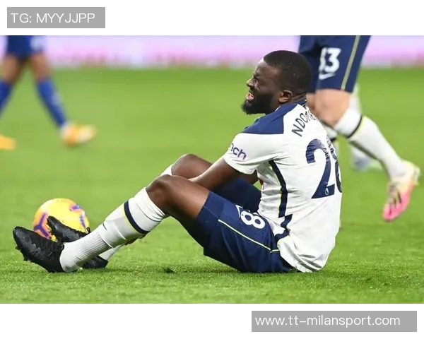 阿兰帕杜分析格伊转会前景皇萨仁或将占据优势