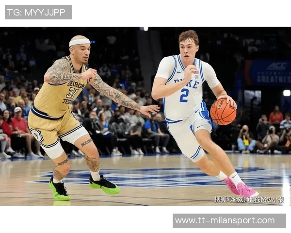 名记质疑联盟对弗拉格宣传不足他必将崛起成为篮球巨星 名记质疑联盟对弗拉格宣传不足他必将崛起成为篮球巨星