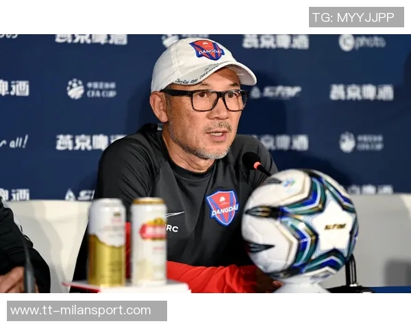 克赖尔坚定态度季前赛如正式比赛全力以赴争取机会 克赖尔坚定态度季前赛如正式比赛全力以赴争取机会