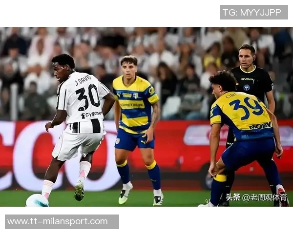 尤文图斯进攻乏力图多尔或将戴维与弗拉霍维奇搭档前锋组合 尤文图斯进攻乏力图多尔或将戴维与弗拉霍维奇搭档前锋组合